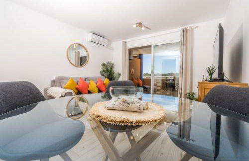 Michele Apartment - Foto 11