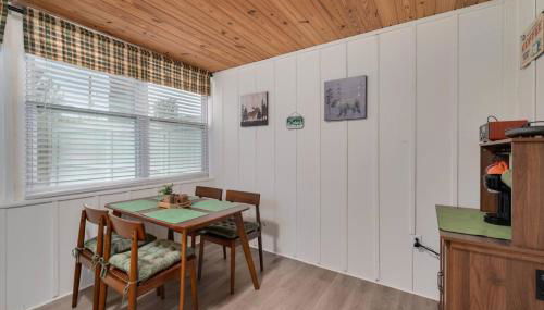 Modern Downtown Orlando Studio in a Prime Location - Foto 4