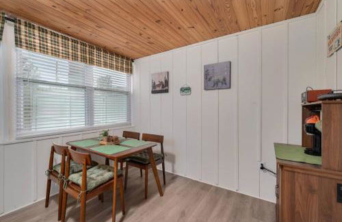 Modern Downtown Orlando Studio in a Prime Location - Foto 4