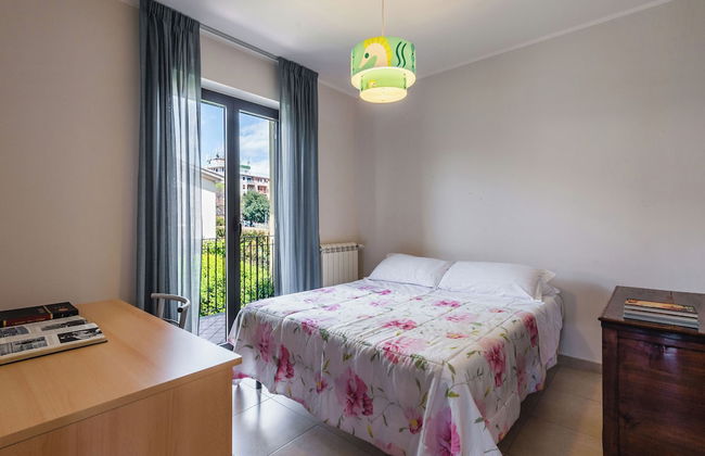 Sliqua House by Wonderful Italy - Foto 5