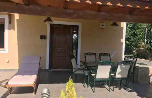 Athens Countryside resort with pool - Foto 31