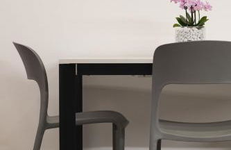 Amiata Suite - Foto 43