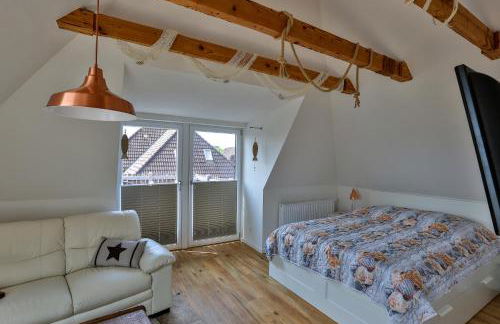 Hus Möwenschiet - Foto 34