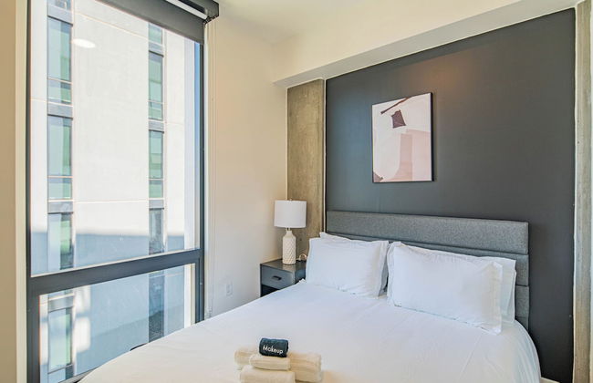 ROVE LIVING/KB - Joy on 4th - Photo 19