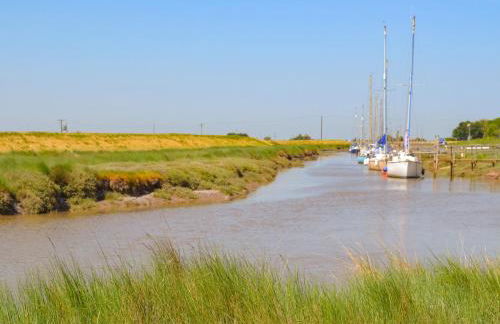 The Hideaway - Uk48597 - Foto 16