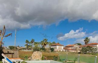 Konstantinos holidays house - Photo 25