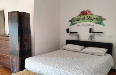 Malpensa Guest - Foto 13