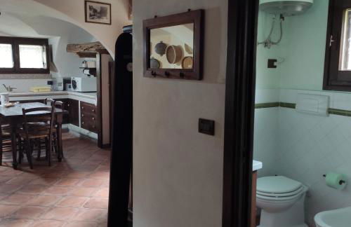 Casa Bados - Foto 28