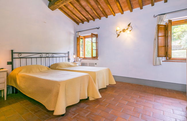 Francigena - Foto 20