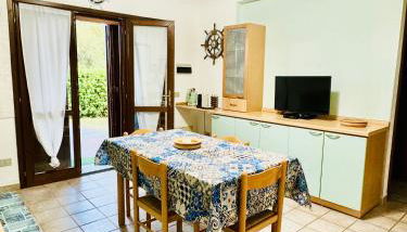 Mattias Home - Foto 5