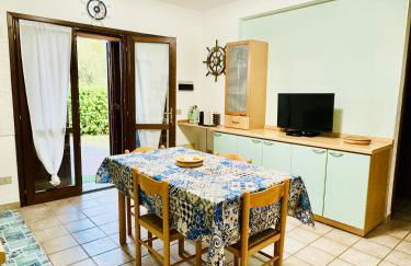 Mattias Home - Foto 5