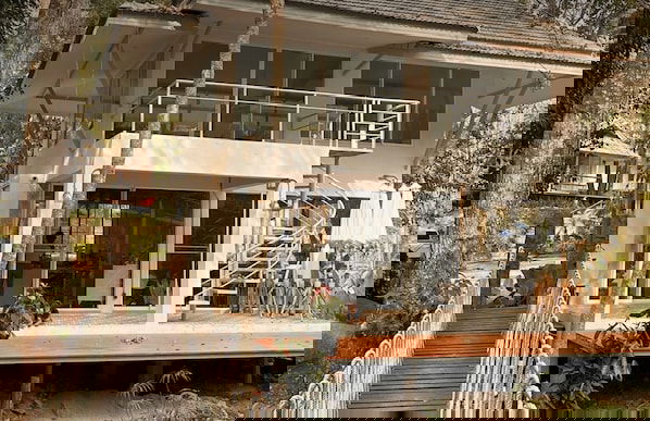 Arb Pa Home & Cafe at Mae On - Foto 38