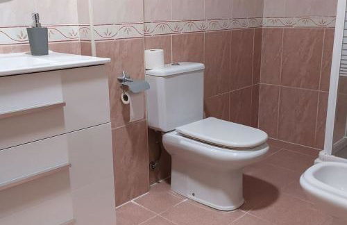 Acogedor apartamento en la playa de Canet - Photo 2