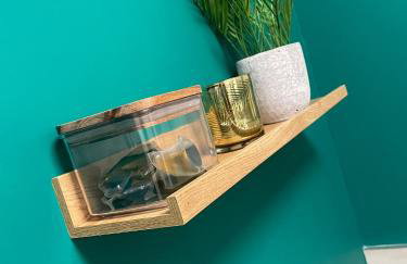 Apartament Platinum - Foto 12