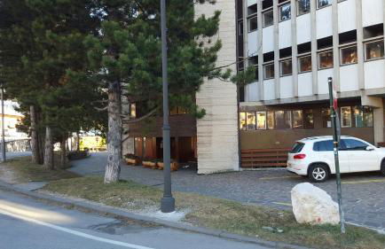 Supermountainski Cortina - Foto 27