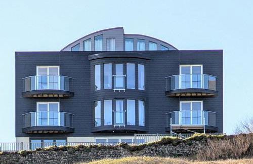 cellar cove - Foto 16