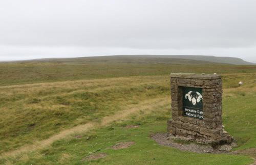 Harker View Cottage - Photo 35