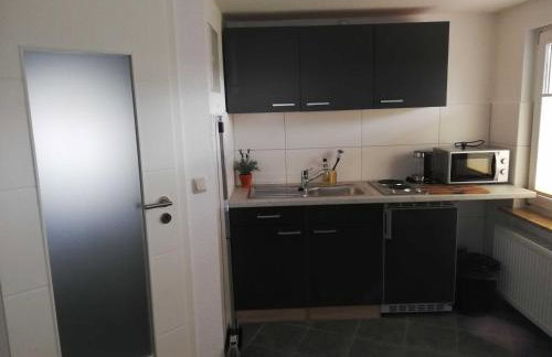 Ferienhaus Eppler _ Objekt 25845 - Foto 11