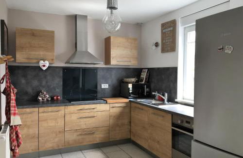 Si le coeur vous en dit - Foto 5