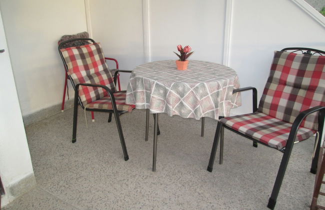 Villa Velin Apartments - Foto 24