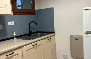 188FlorenceApartment - Foto 14