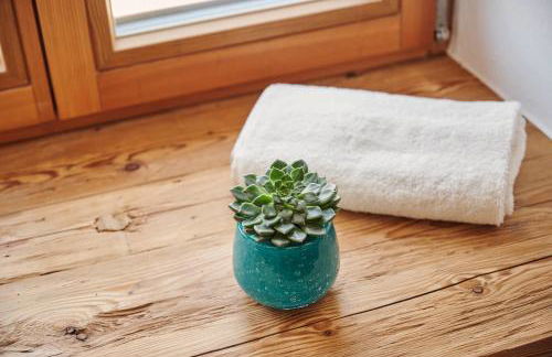 Haus Herzbluat - Foto 28