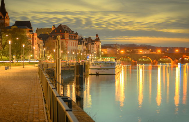 Loreley (A705) - Foto 28