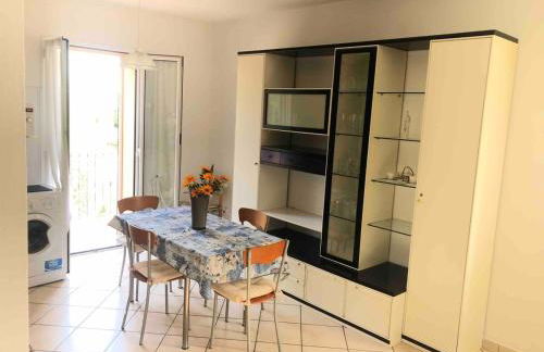 Gorgeous BrandNew Remodeled 2story 5 min from sea! - Foto 8