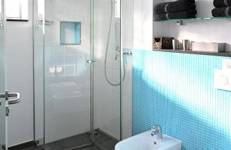 Ferienhaus Kamerun an der Elbe - Photo 58