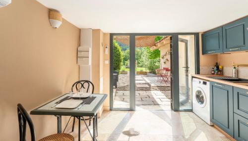 Maison Marvic, Le Laurier T2 - Foto 5