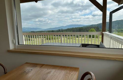 domki-sopotnia - Foto 29