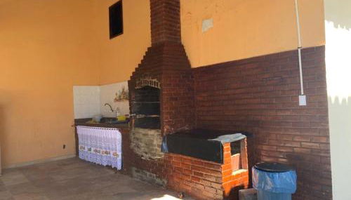 Casa da Praia das Dunas - Foto 4