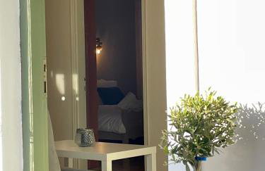 Villa Doreta - Foto 11