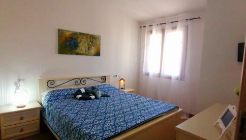 ZONA's HOME - Foto 2