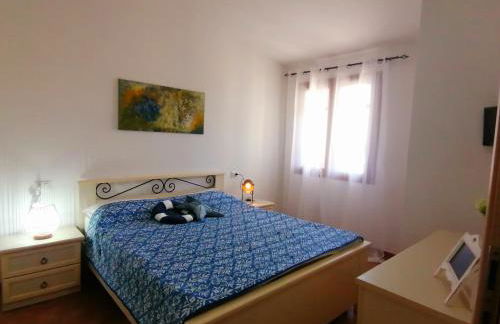 ZONA's HOME - Foto 2