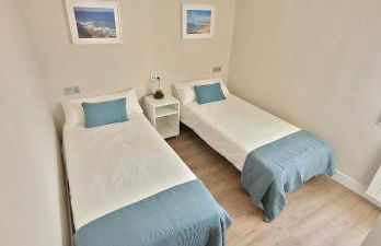 SANNIKO APARTMENT Ático con Terraza - Foto 16