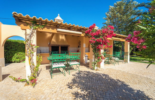 Monte dos Avós Apartamentos, Albufeira - Foto 65