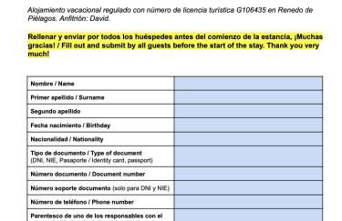 ESPECTACULAR Apartamento en el Centro de Cantabria - Foto 61