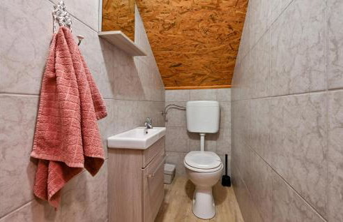 Lovely Home In Biskupec Zelinski - Foto 24