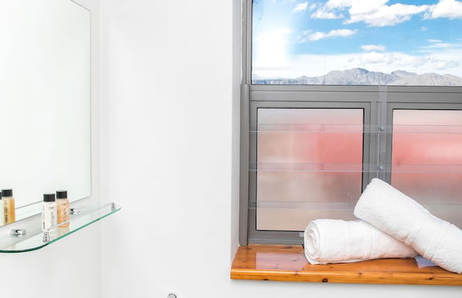 Zeederberg Corner - Foto 30