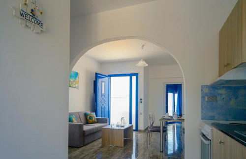 Riva Del Mare - Foto 64