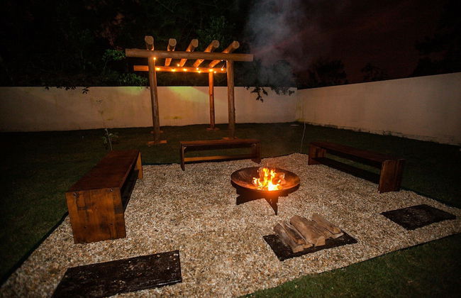 Paraíso em Balneário Camboriú - Praia do Estaleiro by ReservaStar - Photo 15