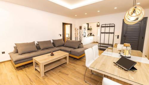 Welcome Home Meteora - Kalampaka! - Foto 5