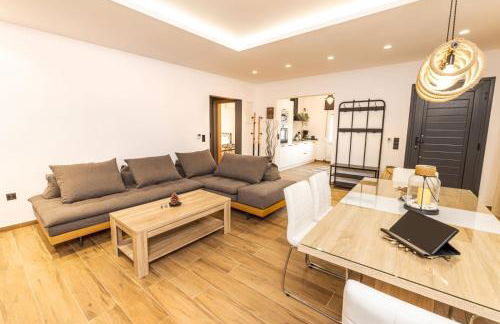 Welcome Home Meteora - Kalampaka! - Foto 5