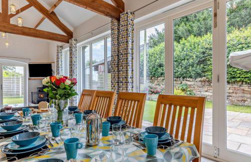 4 Bed in Slindon oc-t29883 - Photo 13