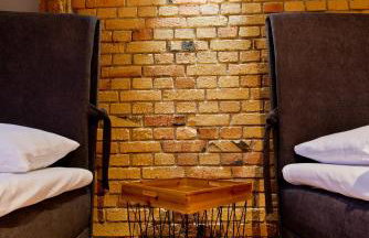 ApartHotel I SORAU - Foto 69