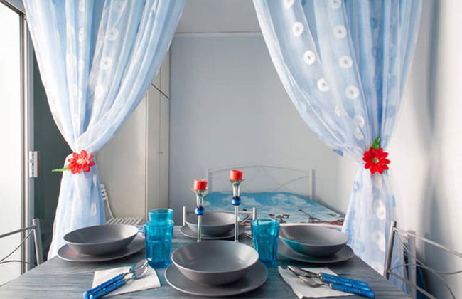 Wavedance Accommodation - Foto 2