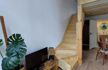 Poczciwy Bies - Photo 25