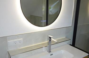 Ferienwohnung Rebenzauber Deidesheim - Foto 16