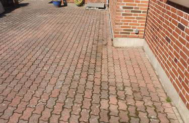 Ferienwohnung Lütt Stuuv - Foto 20